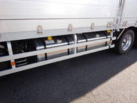 MITSUBISHI FUSO Super Great Aluminum Wing 2PG-FS84VZ 2024 1,500km_27