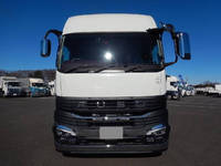 MITSUBISHI FUSO Super Great Aluminum Wing 2PG-FS84VZ 2024 1,500km_3