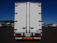 MITSUBISHI FUSO Super Great Aluminum Wing 2PG-FS84VZ 2024 1,500km_5