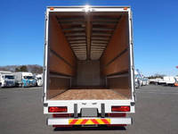 MITSUBISHI FUSO Super Great Aluminum Wing 2PG-FS84VZ 2024 1,500km_6