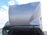 ISUZU Giga Aluminum Wing QKG-CYJ77A 2014 816,500km_38