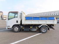 ISUZU Elf Dump TKG-NPR85YN 2017 287,500km_20