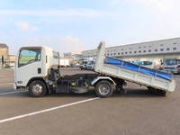 ISUZU Elf Dump TKG-NPR85YN 2017 287,500km_27