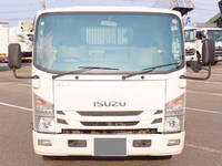 ISUZU Elf Dump TKG-NPR85YN 2017 287,500km_4