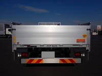 HINO Ranger Aluminum Block 2KG-FE2ACG 2024 500km_5