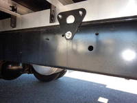 HINO Ranger Aluminum Wing 2PG-FD2ABG 2023 1,500km_11