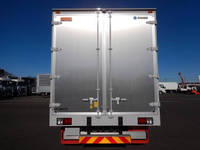 HINO Ranger Aluminum Wing 2PG-FD2ABG 2023 1,500km_5