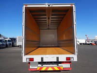 HINO Ranger Aluminum Wing 2PG-FD2ABG 2023 1,500km_6