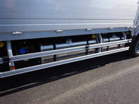 HINO Profia Aluminum Wing 2DG-FW1AHC 2024 1,500km_26