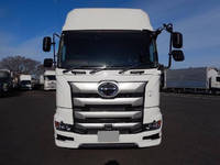 HINO Profia Aluminum Wing 2DG-FW1AHC 2024 1,500km_3