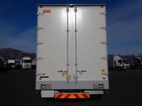 HINO Profia Aluminum Wing 2DG-FW1AHC 2024 1,500km_5