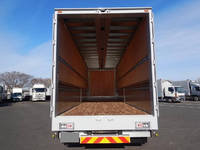 HINO Profia Aluminum Wing 2DG-FW1AHC 2024 1,500km_6