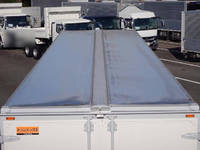 HINO Profia Aluminum Wing 2DG-FW1AHC 2024 1,500km_7