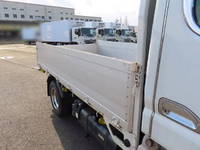 MITSUBISHI FUSO Canter Aluminum Block TKG-FBA20 2016 168,500km_30