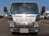 MITSUBISHI FUSO Canter Aluminum Block TKG-FBA20 2016 168,500km_4