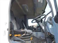 HINO Profia Container Carrier Truck ADG-FS1EZYA 2008 878,000km_18