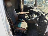 HINO Profia Aluminum Block 2PG-FR1EHJ 2019 611,000km_19