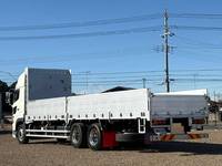 HINO Profia Aluminum Block 2PG-FR1EHJ 2019 611,000km_3