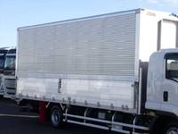 ISUZU Forward Aluminum Wing 2RG-FRR90T2 2023 1,000km_5