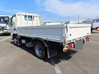 HINO Dutro Flat Body TKG-XZC605M 2018 41,000km_4