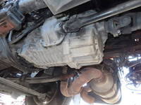 HINO Profia Deep Dump QPG-FR1APEA 2015 529,000km_7