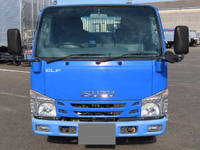 ISUZU Elf Dump TPG-NKR85AD 2017 104,000km_3