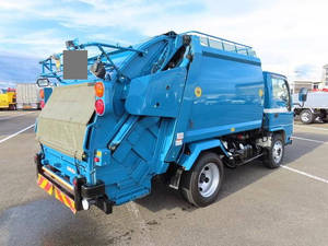 Elf Garbage Truck_2