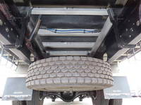 ISUZU Forward Aluminum Wing 2RG-FRR90S2 2021 122,000km_12