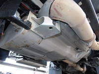 ISUZU Forward Aluminum Wing 2RG-FRR90S2 2021 122,000km_13