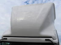 ISUZU Forward Aluminum Wing 2RG-FRR90S2 2021 122,000km_29