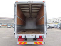 ISUZU Forward Aluminum Wing 2RG-FRR90S2 2021 122,000km_8