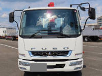 MITSUBISHI FUSO Fighter Self Loader (With 4 Steps Of Cranes) 2KG-FK62F 2020 7,500km_3