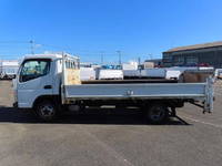 MITSUBISHI FUSO Canter Flat Body TPG-FEB50 2019 189,000km_22