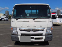 MITSUBISHI FUSO Canter Flat Body TPG-FEB50 2019 189,000km_3