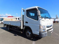 MITSUBISHI FUSO Canter Flat Body TPG-FEB50 2019 189,000km_4