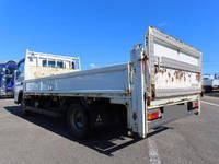 MITSUBISHI FUSO Canter Flat Body TPG-FEB50 2019 189,000km_5