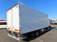 HINO Ranger Refrigerator & Freezer Truck 2KG-FD2ABG 2022 118,500km_2