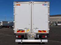 HINO Ranger Refrigerator & Freezer Truck 2KG-FD2ABG 2022 118,500km_6