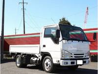 ISUZU Elf Flat Body TPG-NKS85A 2015 62,257km_3