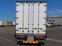 ISUZU Giga Refrigerator & Freezer Truck QKG-CYJ77B 2016 1,007,500km_6