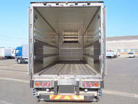 ISUZU Giga Refrigerator & Freezer Truck QKG-CYJ77B 2016 1,007,500km_7