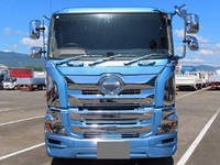 HINO Profia バルクシャ（フンリュウタイウンパンシャ） 2DG-FR1AHG 2019 250,500km_3