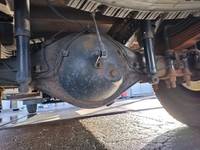 MITSUBISHI FUSO Canter Flat Body TKG-FEB80 2013 157,284km_20