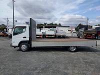 MITSUBISHI FUSO Canter Flat Body TKG-FEB80 2013 157,284km_6