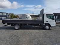 MITSUBISHI FUSO Canter Flat Body TKG-FEB80 2013 157,284km_7