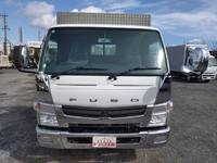 MITSUBISHI FUSO Canter Flat Body TKG-FEB80 2013 157,284km_9