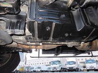 HINO Dutro Deep Dump TKG-XZU700X 2016 151,000km_7