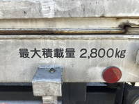 HINO Dutro Garbage Truck TKG-XZU700M 2016 283,257km_19