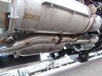 HINO Ranger Aluminum Wing 2PG-FD2ABG 2024 1,000km_12