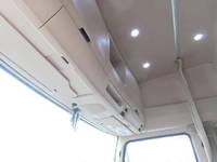 HINO Ranger Aluminum Wing 2PG-FD2ABG 2024 1,000km_20